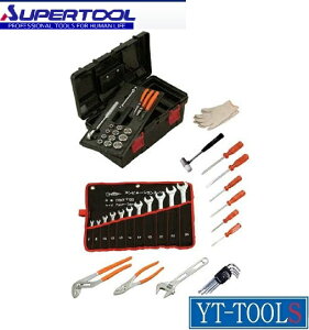 SUPER TOOL vpWHZbgy^ S6500Nzs@BEԁE_@//v/DIYt[J[i