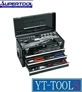 SUPER@TOOL(X[p[c[)@vpfbNXHZbgy^ S7000DXzsHZbg/62_/v//H/El/DIYt[J[񂹕i