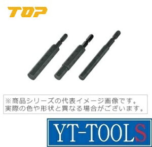 TOPHƁ@dhpwNXrbgy^ EHB-170zs[H/hCo[rbg/ ГhCo[rbgiwLTSZbgj/v/El//H/DIYtlR|XΉ