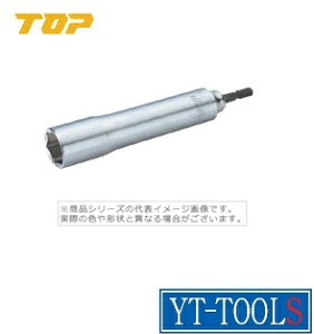 TOPHƁ@dhp\PbgO^Cvy^ EDS-22LzsƍH/\Pbg`/\PbgrbgidHpj/[H/v/El//DIYt