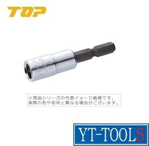 TOPHƁ@dhp\Pbgy^ EJS-2.5zs[H/\Pbgrbg/\Pbg`/v/El/DIYtlR|XΉ