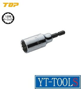 TOPHƁ@dhpNv\Pbgy^ ESS-17Szs[H/\Pbg`/\Pbgrbg/v/El/DIYt