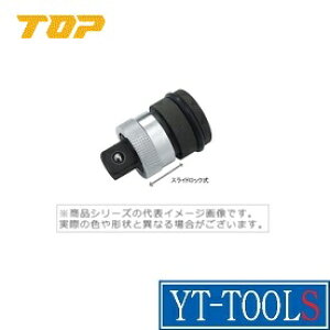 TOPHƁ@CpNg`p^b`A_v^[y^ EPA-4zsz/y؍H/]/@Bݔ/p12.7mm/v/DIYt