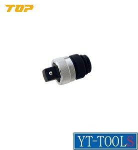 TOP�H�Ɓ@�C���p�N�g�����`�p�����^�b�`�A�_�v�^�[�i�ϊ��^�C�v�j�y�^�� EPA-46�z�s�\�P�b�g�����`/�C���p�N�g�p�A�^�b�`�����g/�C���p�N�g�p�\�P�b�g�A�_�v�^�[/�v��/�E�l/����/����/DIY�t