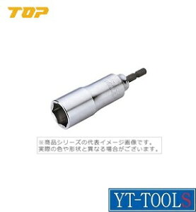 TOPHƁ@dhp\Pbgy^ EDS-12zs[H/dHp/\Pbg`/\PbgrbgidHpj/CpNgΉ/v/El//DIYtlR|XΉ