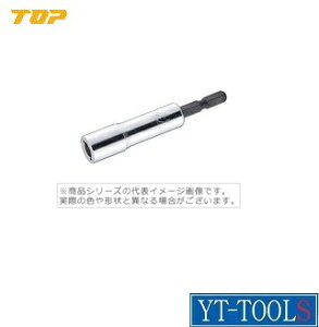 TOPHƁ@dhpnbgZpiJbv`jtp\Pbgy^ EHT-3zsƍH/\Pbg`/\Pbgrbg/v/El/y؁Ez/DIYtlR|XΉ