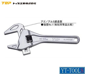 TOPHƁ@gbv`(Č^A~[^[`)y^ TMW-1665zszǌpt/ꏊ/ݔH/v/DIYtlR|XΉ