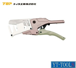 エアコン 化粧カバー Diy 工具の通販 価格比較 価格 Com エアコン 化粧カバー Diy 工具の通販 価格比較 価格 Com