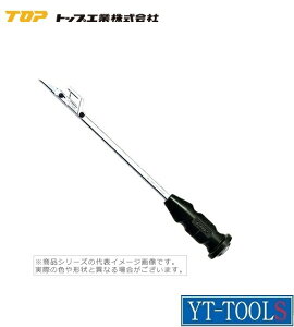 TOPHƁ@{ChǃJb^[y^ VC-200zs{Chǂ̐ؒf/dCH/v/DIYt