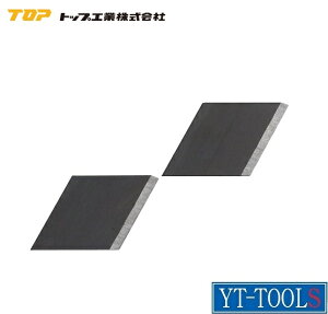 TOPHƁ@{ChǃJb^[֐ny^ VC-10KzsVC-200,VC-300֐n/dCH/v/DIYt