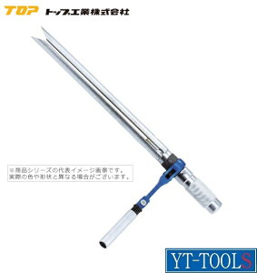 TOPHƁ@{Chǃ`FbgyVR-300zs{ChǎO/`Fbg`/ݔH/zǍH/v/Elt