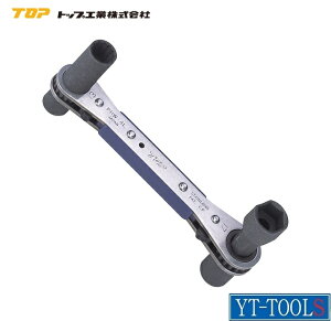 TOPHƁ@XChb`y^ PRW-4Lzs`Fbg`/zǗp/Ε4/v/DIYt