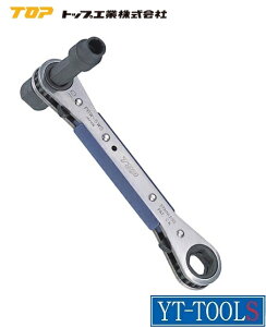 TOPHƁ@XChb`y^ PRW-5Wzsdݍ/zǍ/Ε4/`Fbg`/v/El/DIYt