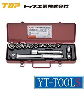 TOPHƁ@\Pbg`Zbg(p 12.7mm)y^ SWS-410MzsƗpi/\Pbg`/13_Zbg/pF12.7mm/v/El/DIYt[J[i