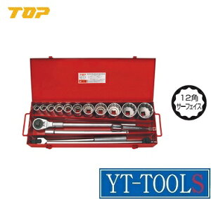 TOPHƁ@\Pbg`Zbg(p 19.0mm)y^ SWS-611MzsƗpi/\Pbg`/16_Zbg/pF19mm/v/El/DIYt[J[i