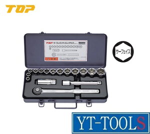 TOPHƁ@T[tFCX\Pbg`Zbg(p 9.5mm)y^ SSS-310zsƗpi/T[tFCX\Pbg`/pF9.5mm/v/El/DIYt[J[i