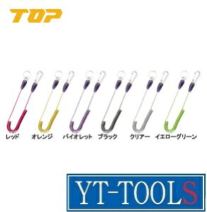 TOPHƁ@XZ[teBR[hy^ SFC-125zsh~H/S[v/XeXC[/v/EltlR|XΉ