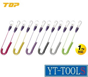 TOPHƁ@Z[teBR[hy^ SFC-45Wzsh~H/S[v/XeXC[/v/EltlR|XΉ