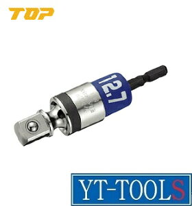 TOPHƁ@dhpjo[T\PbgA_v^[y^@EUA-4DXzsƍH/\PbgA_v^[idHpj /18VΉ/v/El/DIYt