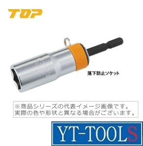 TOPHƁ@dhph~\Pbg"Hicatch"(nCLb`)y^ ERB-24zsƍH/dhp/dH/\Pbgrbg/18V/v/El/DIYt