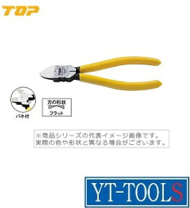 TOP�H�Ɓ@�v���X�`�b�N�j�b�p(�o�l�t)�y�^�� PLN-125�z�s�j�b�p/�ؒf�H��/�ؒf�\�́F5mm(�v���X�`�b�N)/�v��/�E�l/DIY�t���l�R�|�X�Ή�