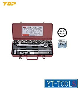 TOPHƁ@\Pbg`Zbg(p 12.7mm)y^ SWS-413zsƗpi/\Pbg`/13_Zbg/pF12.7mm/v/El/DIYt[J[i