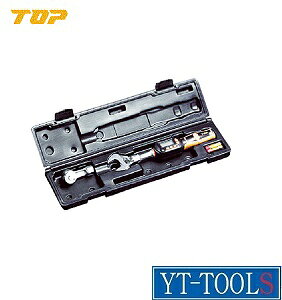 TOPHƁ@L`/`Fbg`fW^gN`Zbgy^ DS085-15BNzsgNl/]ԁAԁAzA݁AAd͋ƊE/ߕtH/v/El/DIYt