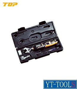 TOPHƁ@L`/`Fbg`fW^gN`Zbgy^ DS060-12BNzsgNl/]ԁAԁAzA݁AAd͋ƊE/ߕtH/v/El/DIYt