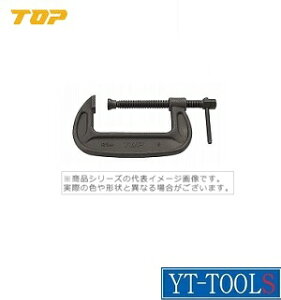 TOPHƁ@o[R^VRy^ SC-125zsƍH/VR/ŒH/v/El/DIYt