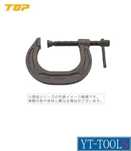 TOPHƁ@C^VŔy^ CC-75zsƗpi/NvEoCX/ŒH//v/El/DIYt