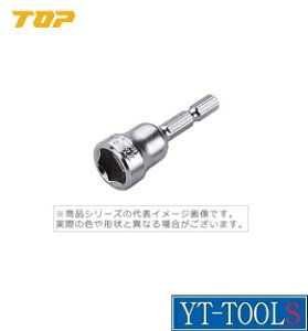 TOPHƁ@dhpV[g\Pbgy^ EHS-13zs[H/dHp/\Pbg`/\PbgrbgidHpj/CpNgΉ/v/El//DIYtlR|XΉ