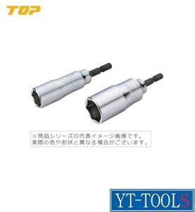 TOPHƁ@dhpRpNg\Pbgy^ EDS-9Czs[H/dHp/\Pbg`/\PbgrbgidHpj/CpNgΉ/v/El//DIYtlR|XΉ