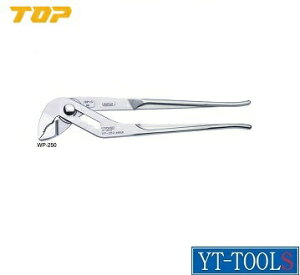 TOPHƁ@EH[^[|vvCy^ WP-250zsKXEEGAȂǂ̔zǍ/pCvEp̒E/ݔ/v/DIYt