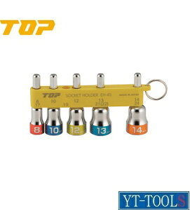 TOPHƁ@dhpV[g\PbgZbgy^ EHS-814HSzsƗpi/\Pbgrbg/V[g/dhECpNg/dH/v/El/DIYt[J[񂹕i