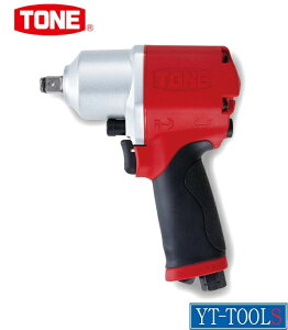 TONE@GA[CpNg`y^ AI4161zs󈳍H//Ԑ/őgNi]j570NEm/v/DIYt