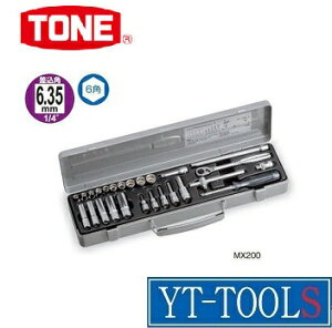 TONE@~bNX\Pbg`Zbgy^ MX200zsƗpi/ZbgeF26_/g[t/v/DIYt