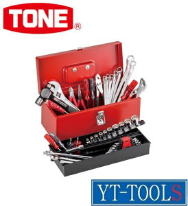 TONE@c[Zbgy^@TSA3120zsHZbg/ƍH/ZbgeF43_/Ԑ/v/El/DIYt[J[i