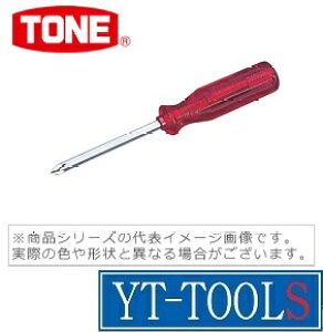 TONE(gl)@phCo[y^ KPD-001z(vX)sƍH/hCo[EZp_`/hCo[/v/El//DIYt