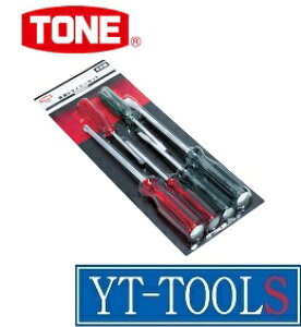 TONE(gl)@phCo[Zbg@6Zbgy^ KD6z(vXE}CiX)sƍH/hCo[EZp_`/hCo[/v/El//DIYt