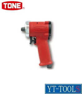 TONE@GA[CpNg`(V[g^Cv)y^ AI4200zsԃ^C/{gtEɂߍH/őgN700NEm(])/^ŃnCp[/v/DIYt