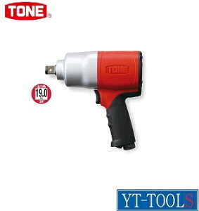 TONE@GA[CpNg`y^ AI6300zsԃ^C/{gtEɂߍH/őgN1600NEm/^ŃnCp[/vt