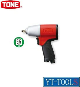 TONE@GA[CpNg`y^ AI3120zsԃ^C/őgN350NEm/^ŃnCp[/v/DIYt