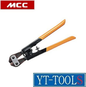 MCC@dJb^y^ HCS0101zsƗpi/C[Jb^/nT~EJb^[/ԐJb^/v/El/DIYt