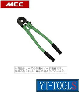 MCC@C[[vJb^y^ WC-0245zsƍH/C[Jb^[/ؒf/C[/v/El/DIYt