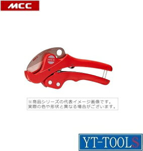 MCC@rJb^y^ VC-0334zsE󒲔zǗpH/pCvJb^/ݔ/zǍH/v/El/DIYt
