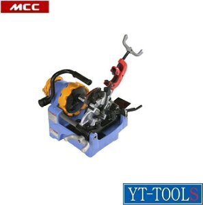 MCC@pCv}VlWv25y^ PMNA025zsƍH/E󒲔zǗpH/˂؂@/ݔ/v/Elt[J[񂹕iEi