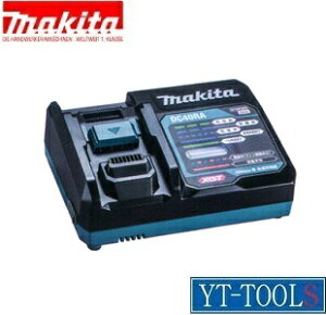 Makita@}[dy^ DC40RAzsdH/R[hX/[d/obe[/v/El//DIYt
