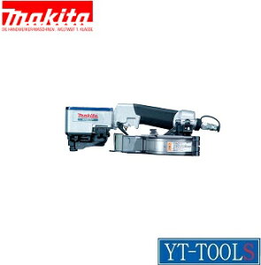 Makita aVpGABŁy^ AN201Pz(90mm)s󈳍H/GAH/Bł@/v/El//HƁt[J[񂹕i