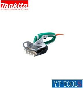 Makita@ŐoJy^ MUM1601z(F160mm)sdH/|H/Ŋ@EŐoJ/DIYt