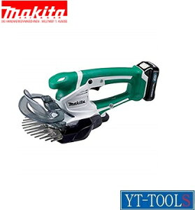 Makita@[dŐoJy^ MUM600DSHz(10.8V 1.5Ah)sdH/|H/Ŋ@EŐoJ/DIYt